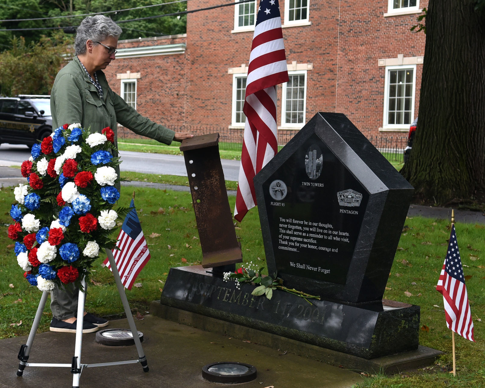 9-11 Remembrance Ceremony 17.JPG